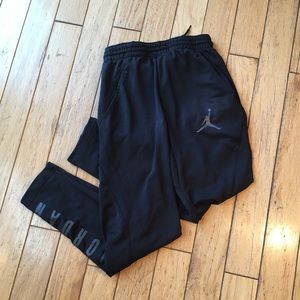 Nike Jordan Athletic Pants
